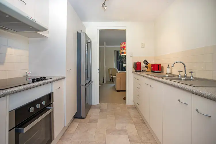 Sixth view of Homely townhouse listing, 7/11 Wagners Place, Mardi NSW 2259