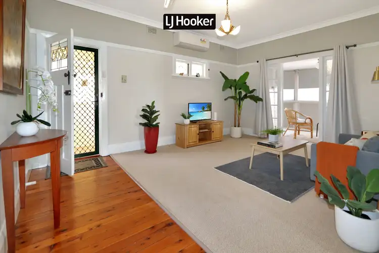 Third view of Homely house listing, 19 Herbert Street, Inverell NSW 2360