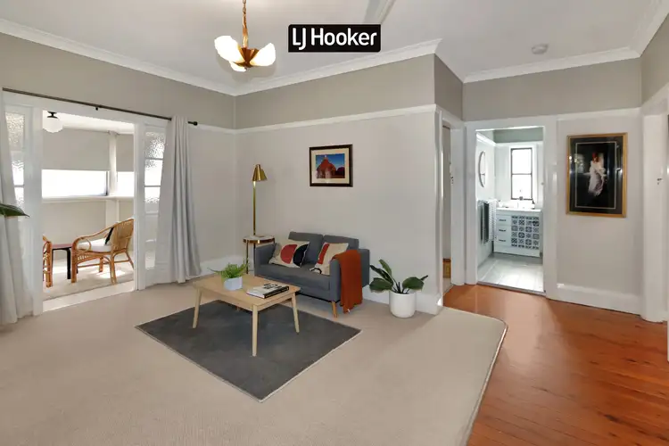 Fourth view of Homely house listing, 19 Herbert Street, Inverell NSW 2360