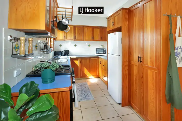 Fifth view of Homely house listing, 19 Herbert Street, Inverell NSW 2360