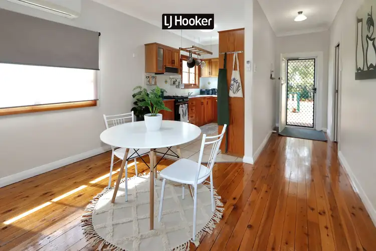 Sixth view of Homely house listing, 19 Herbert Street, Inverell NSW 2360