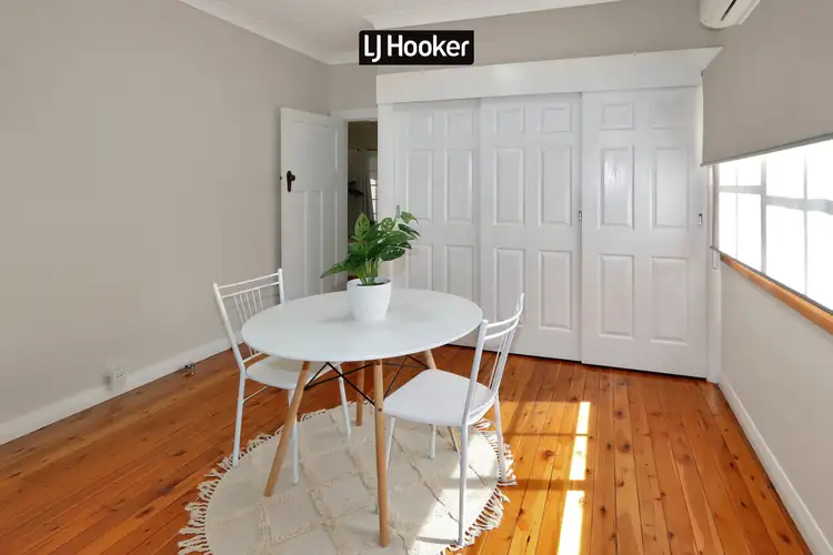Seventh view of Homely house listing, 19 Herbert Street, Inverell NSW 2360