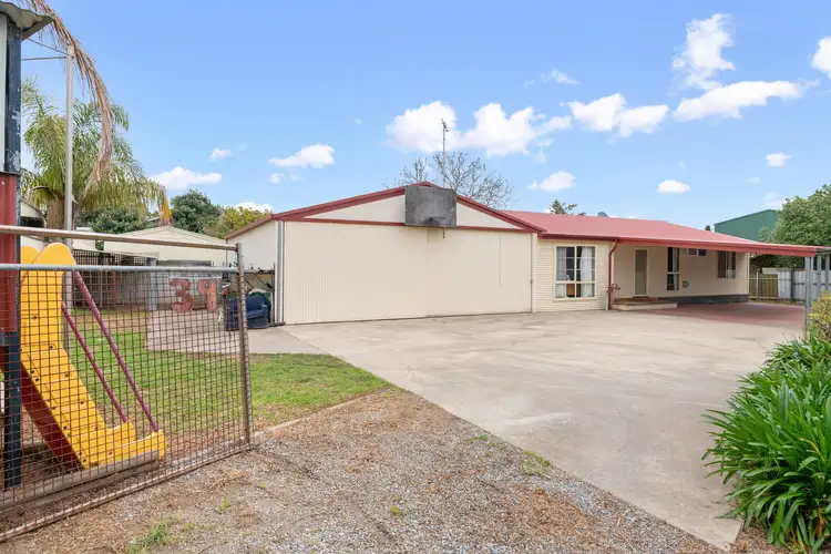 Main view of Homely house listing, 43 Corn Street, Old Reynella SA 5161
