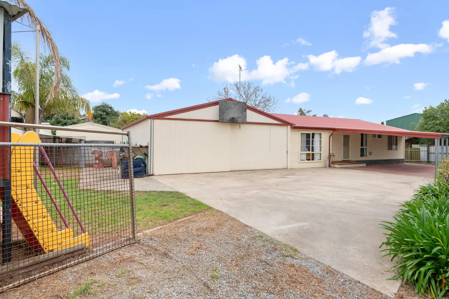 Main view of Homely house listing, 43 Corn Street, Old Reynella SA 5161
