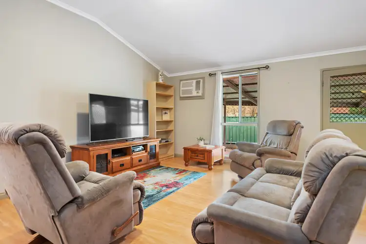 Sixth view of Homely house listing, 43 Corn Street, Old Reynella SA 5161