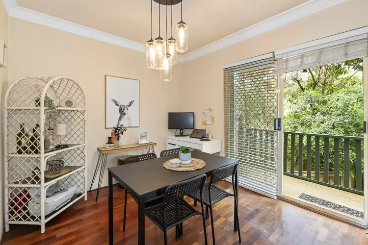 Fourth view of Homely townhouse listing, 10/167 First Avenue, Five Dock NSW 2046