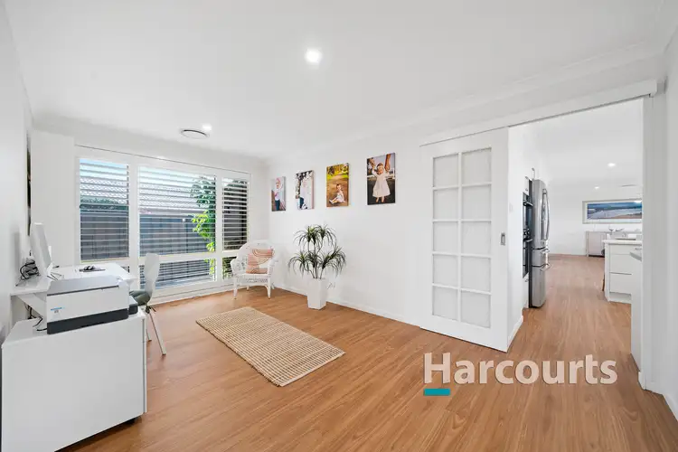 Third view of Homely house listing, 1 Seaspray Close, Caves Beach NSW 2281