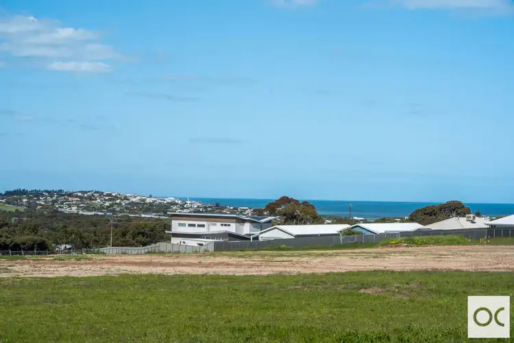 Fifth view of Homely land listing, Stage 15 The Rise At Victor, Hayborough SA 5211