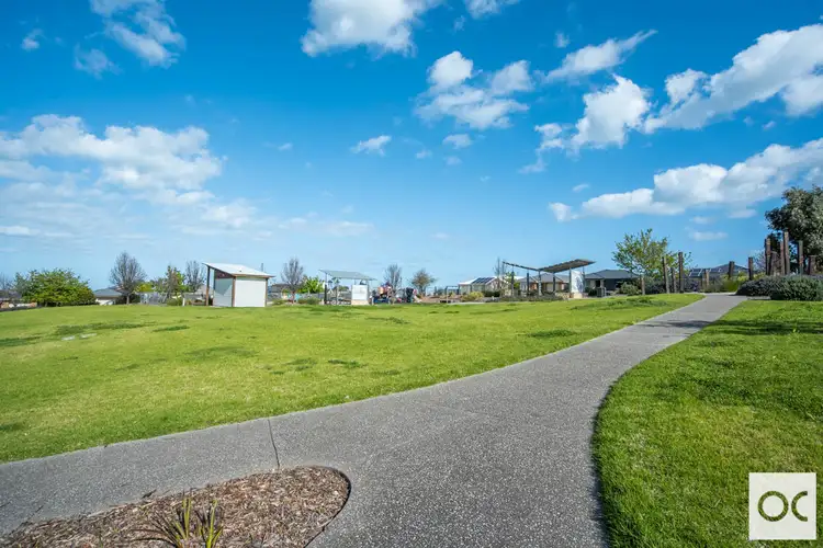 Seventh view of Homely land listing, Stage 15 The Rise At Victor, Hayborough SA 5211