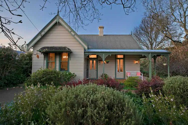 54-56 Merrigang Street, Bowral NSW 2576