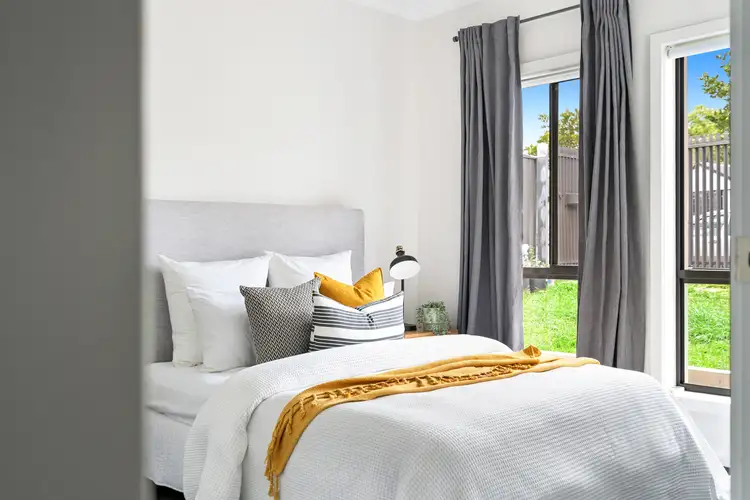 Fifth view of Homely house listing, 89 Seacombe Road, Seacombe Gardens SA 5047