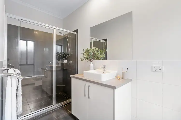 Sixth view of Homely house listing, 89 Seacombe Road, Seacombe Gardens SA 5047