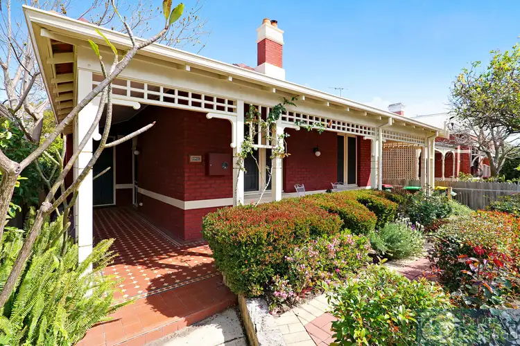 129 Chelmsford Road, North Perth WA 6006