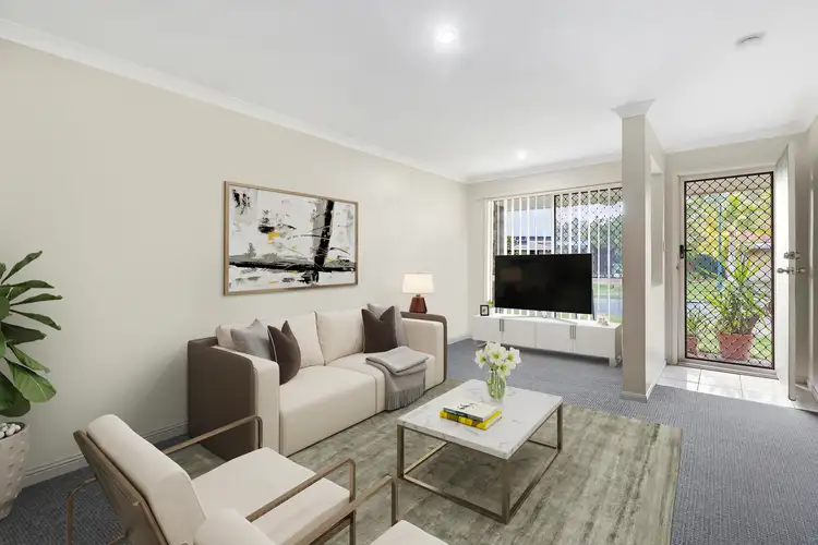 13 Diddams Street, Loganholme QLD 4129