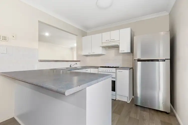 Sixth view of Homely house listing, 13 Diddams Street, Loganholme QLD 4129