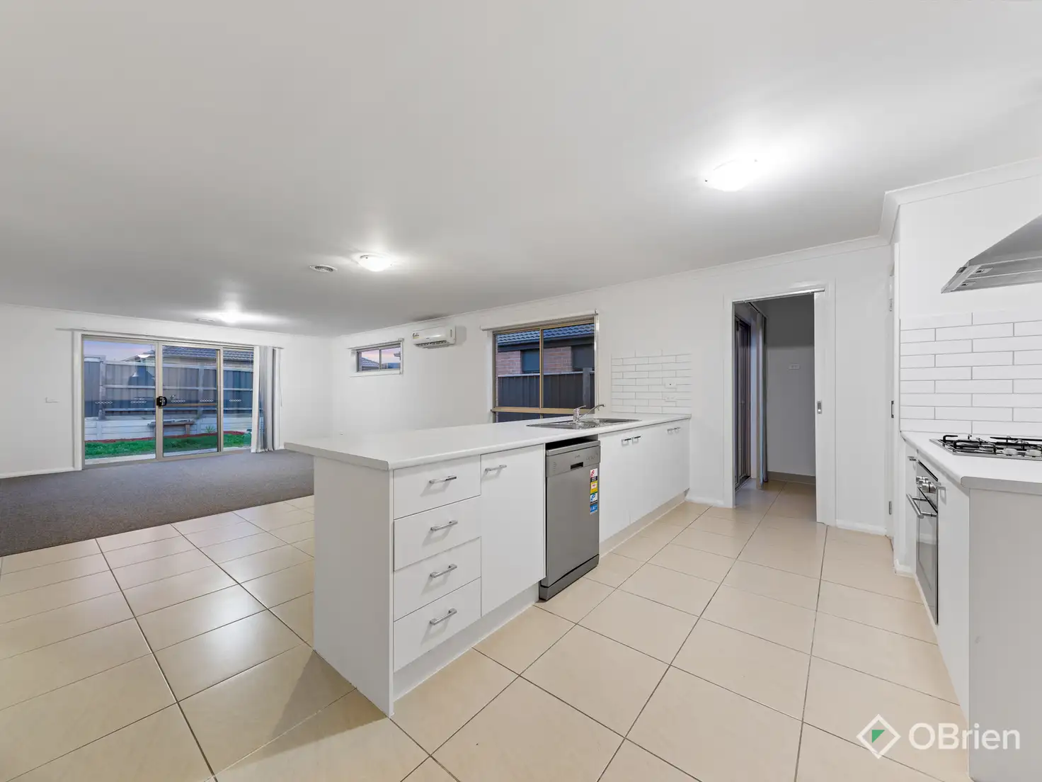 Main view of Homely house listing, 40 Stringyleaf Street, Botanic Ridge VIC 3977