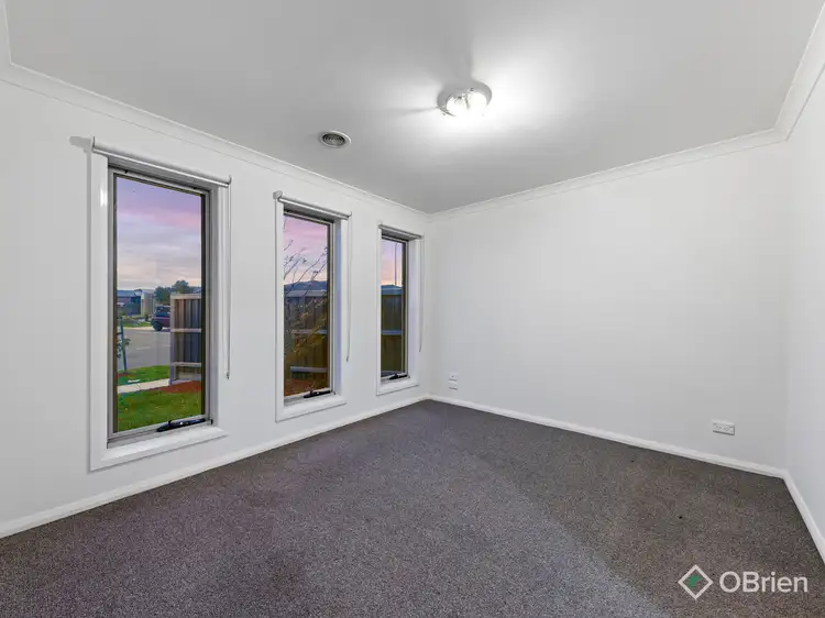 Sixth view of Homely house listing, 40 Stringyleaf Street, Botanic Ridge VIC 3977