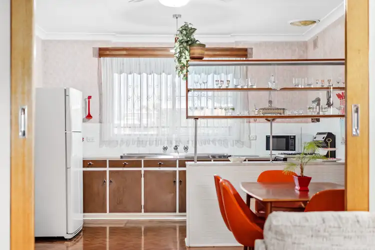 Third view of Homely house listing, 26 Albemarle Street, West Hindmarsh SA 5007