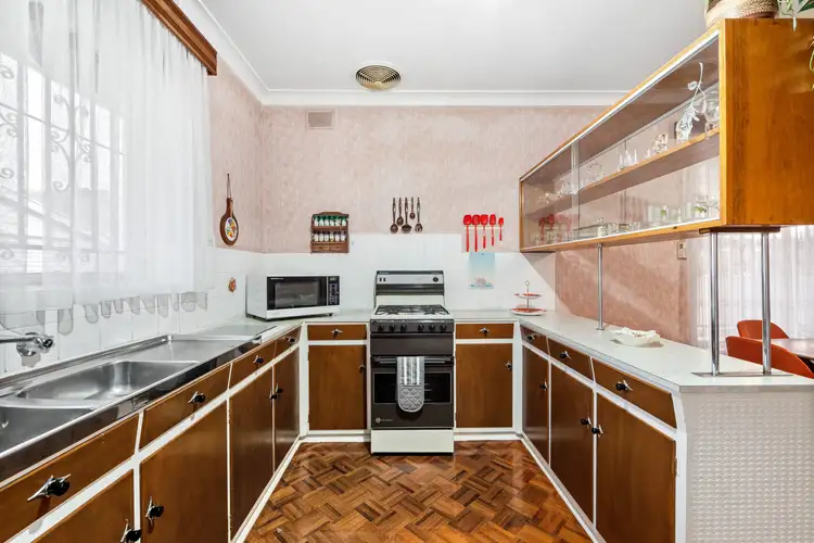 Fourth view of Homely house listing, 26 Albemarle Street, West Hindmarsh SA 5007