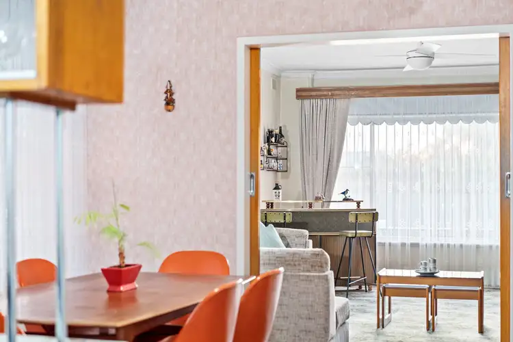 Fifth view of Homely house listing, 26 Albemarle Street, West Hindmarsh SA 5007