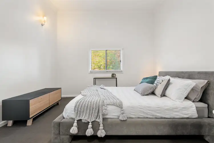 Sixth view of Homely house listing, 55 Shedden Street, Cessnock NSW 2325