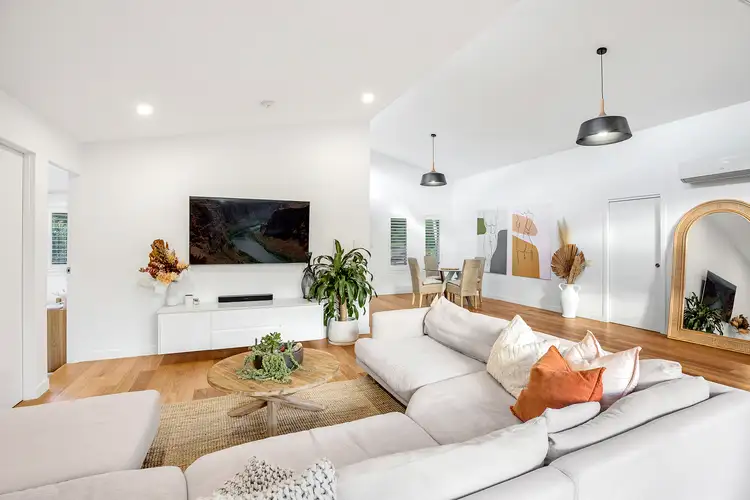 Third view of Homely house listing, 9 Old Tumbi Road, Wamberal NSW 2260
