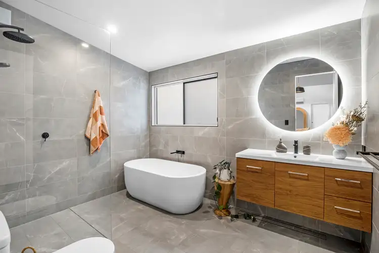 Fourth view of Homely house listing, 9 Old Tumbi Road, Wamberal NSW 2260