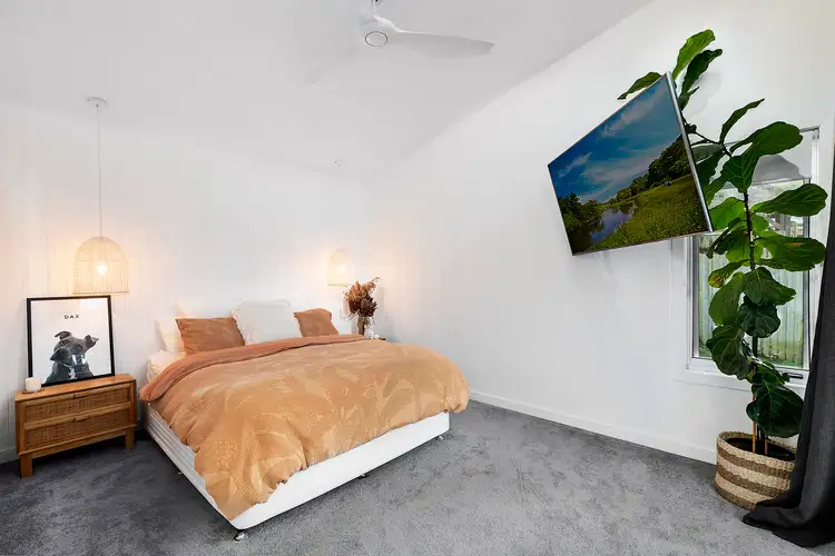 Fifth view of Homely house listing, 9 Old Tumbi Road, Wamberal NSW 2260