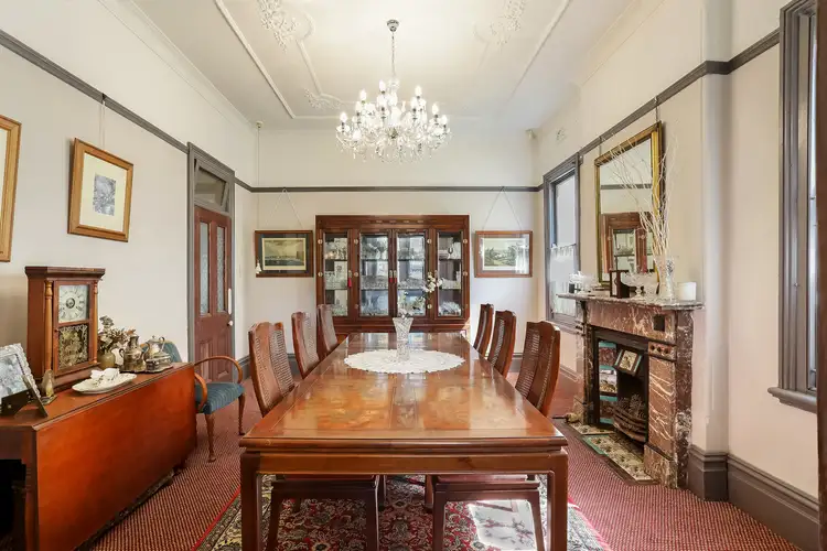 Fifth view of Homely house listing, 30 Garnet Street, Hurlstone Park NSW 2193