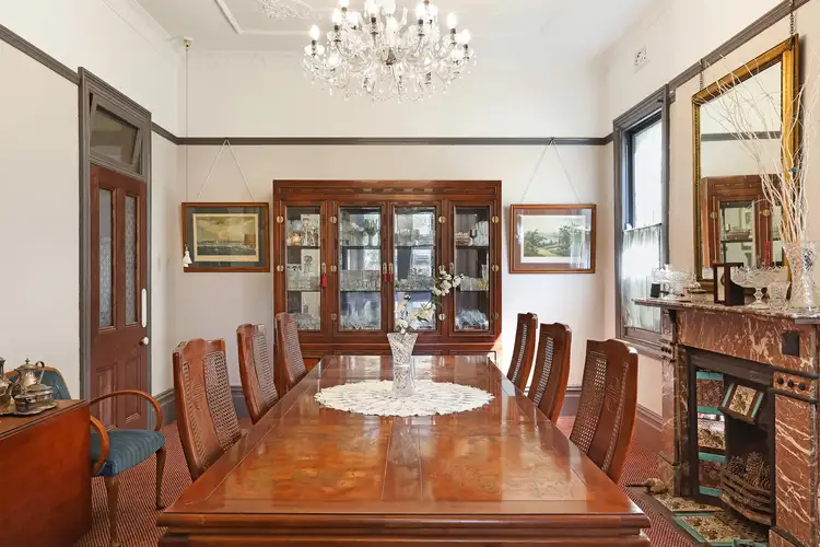 Sixth view of Homely house listing, 30 Garnet Street, Hurlstone Park NSW 2193