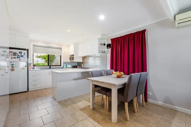 Fourth view of Homely house listing, 6 Amos Court, Morphett Vale SA 5162