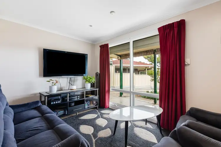 Sixth view of Homely house listing, 6 Amos Court, Morphett Vale SA 5162
