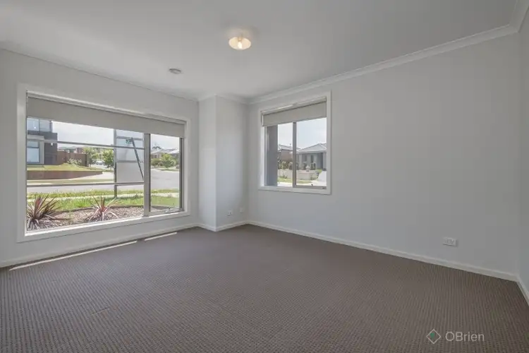 Sixth view of Homely house listing, 1 Fernlea Street, Clyde North VIC 3978