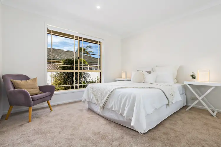 Fifth view of Homely villa listing, 2/9 Charles Street, Warners Bay NSW 2282