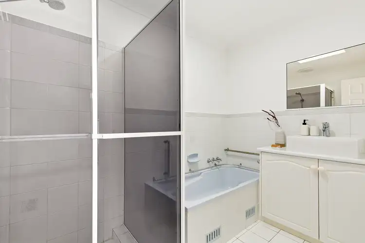 Sixth view of Homely villa listing, 2/9 Charles Street, Warners Bay NSW 2282