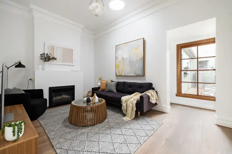 90 Goodsell Street, St Peters NSW 2044