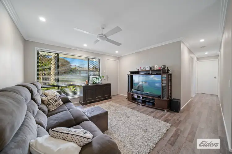 Sixth view of Homely house listing, 25 Sunscape Drive, Eagleby QLD 4207