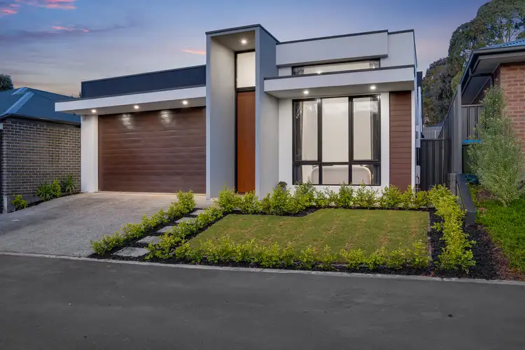 21C Arcoona Avenue, Rostrevor SA 5073