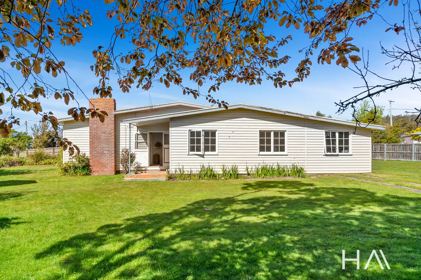 Main view of Homely house listing, 2 Rudd Avenue, Orford TAS 7190