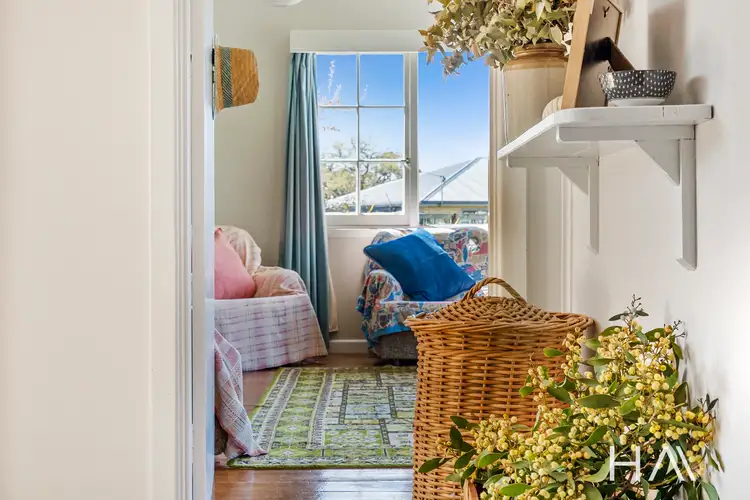 Third view of Homely house listing, 2 Rudd Avenue, Orford TAS 7190
