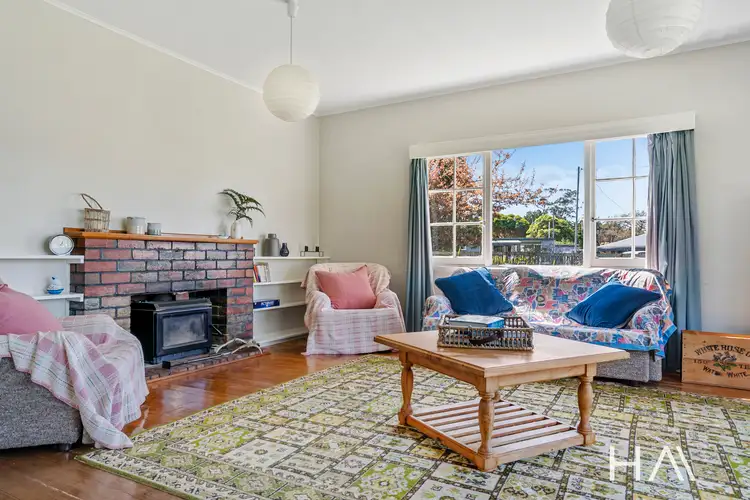 Fourth view of Homely house listing, 2 Rudd Avenue, Orford TAS 7190