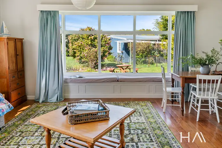 Fifth view of Homely house listing, 2 Rudd Avenue, Orford TAS 7190