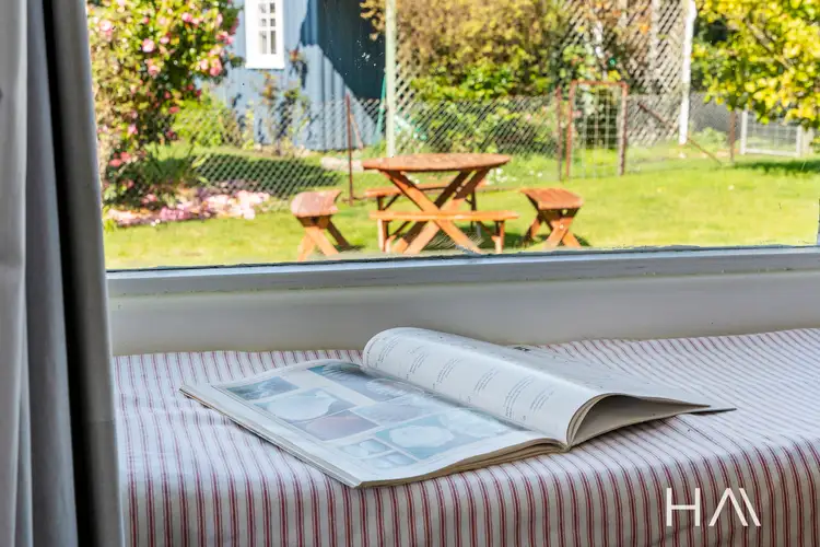 Sixth view of Homely house listing, 2 Rudd Avenue, Orford TAS 7190