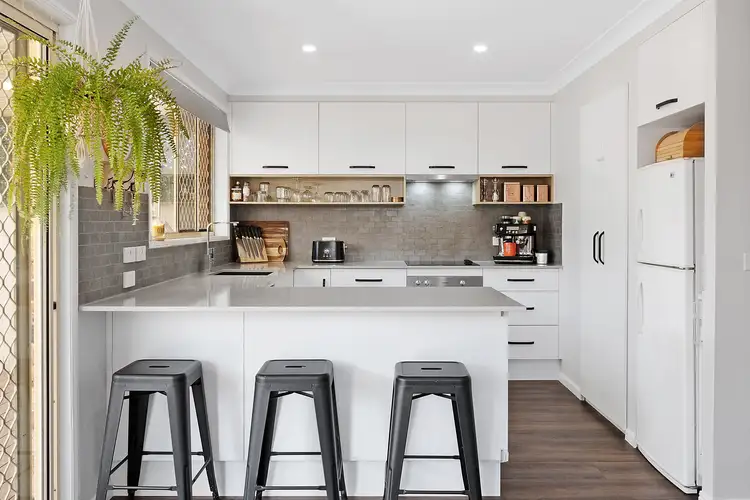 2/84 Swift Street, Ballina NSW 2478