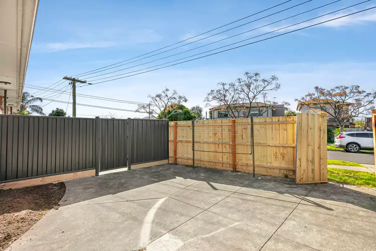 Sixth view of Homely villa listing, 3/123 South Street, Hadfield VIC 3046
