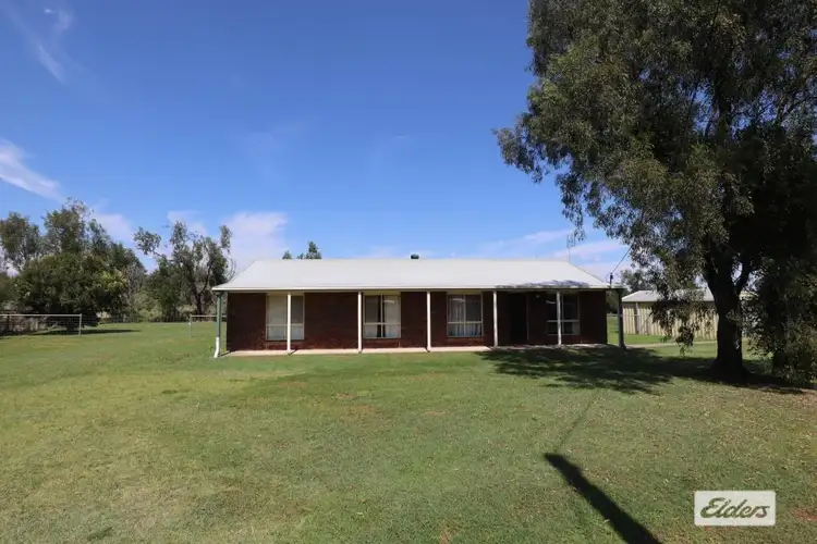 Main view of Homely house listing, 7 Stockyard Street, Plainland QLD 4341