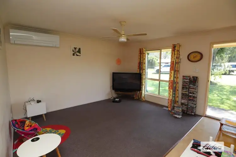 Third view of Homely house listing, 7 Stockyard Street, Plainland QLD 4341