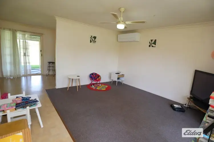 Fourth view of Homely house listing, 7 Stockyard Street, Plainland QLD 4341