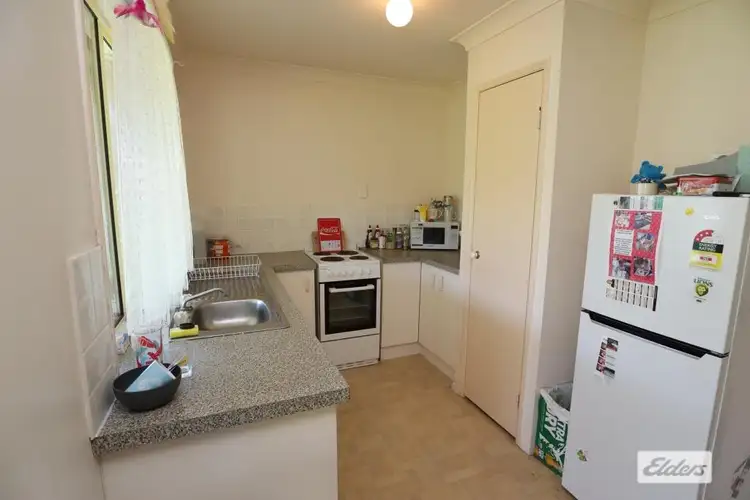 Fifth view of Homely house listing, 7 Stockyard Street, Plainland QLD 4341