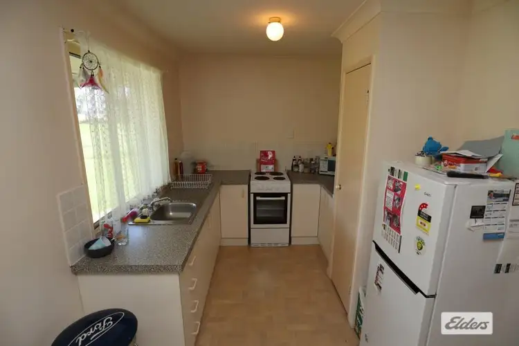 Sixth view of Homely house listing, 7 Stockyard Street, Plainland QLD 4341